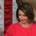 NancyPelosi_Gavel_is_Mine