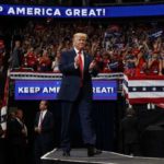 Trump_Orlando_2020kickoff_APPhoto-EvanVucci