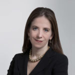 SigalMandelker_news