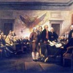 independence-signing