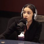 AOC_radio_show_20190730
