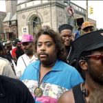 Sharpton_CrownHeights