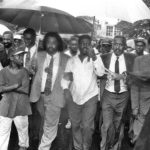 Sharpton_CrownHeightsprotest