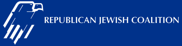 Republican Jewish Coalition