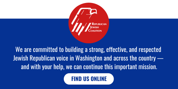 Find Us Online
