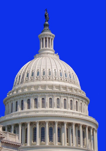 US Capitol Dome US Capitol Dome