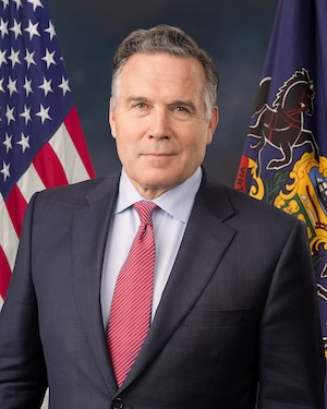 Randy Fine Randy Fine