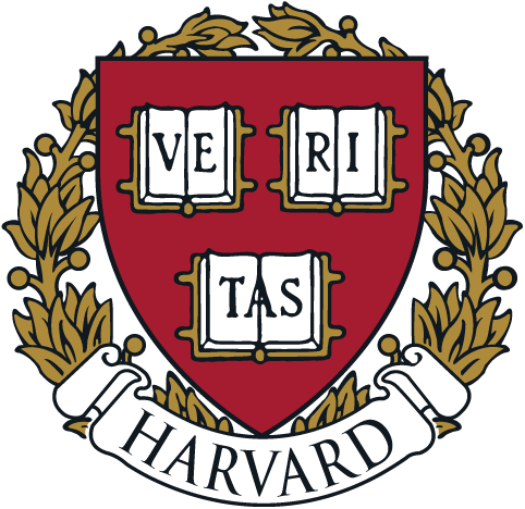 Harvard shield Harvard shield