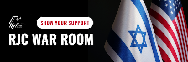 Republican Jewish Coalition